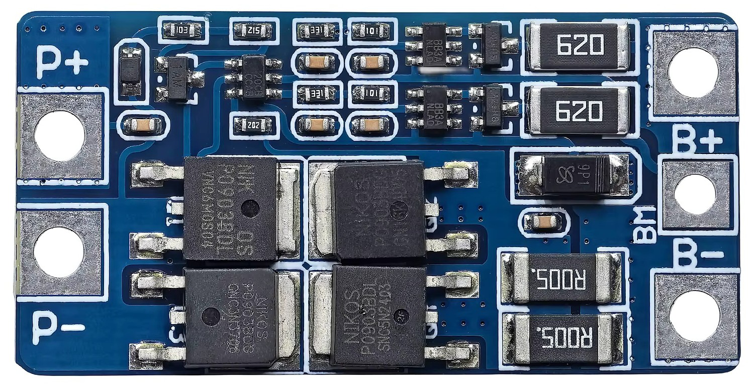 Image of HX-2S-JH20