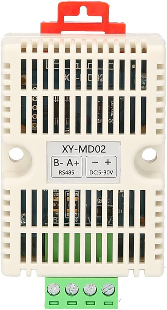 Image of XY-MD02