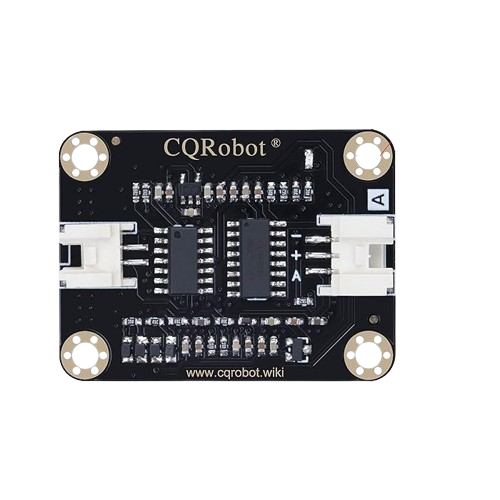 Image of TDS Sensor Board 