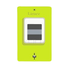 Image of Linky Tri