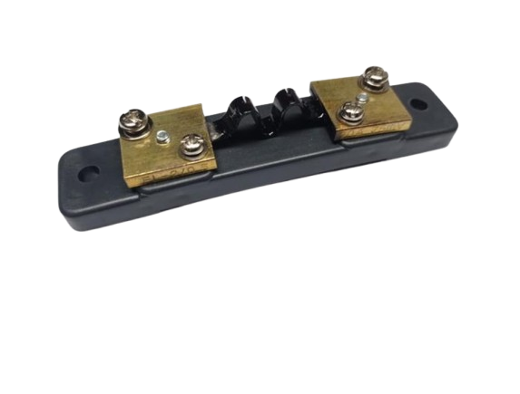 Image of Shunt 75MV/20A