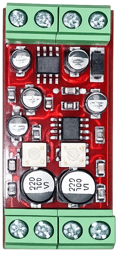 Image of VY-102BK