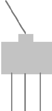 Image of toggle swich