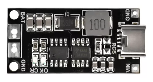 Image of MRB045