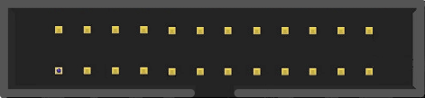 Image of IDC24