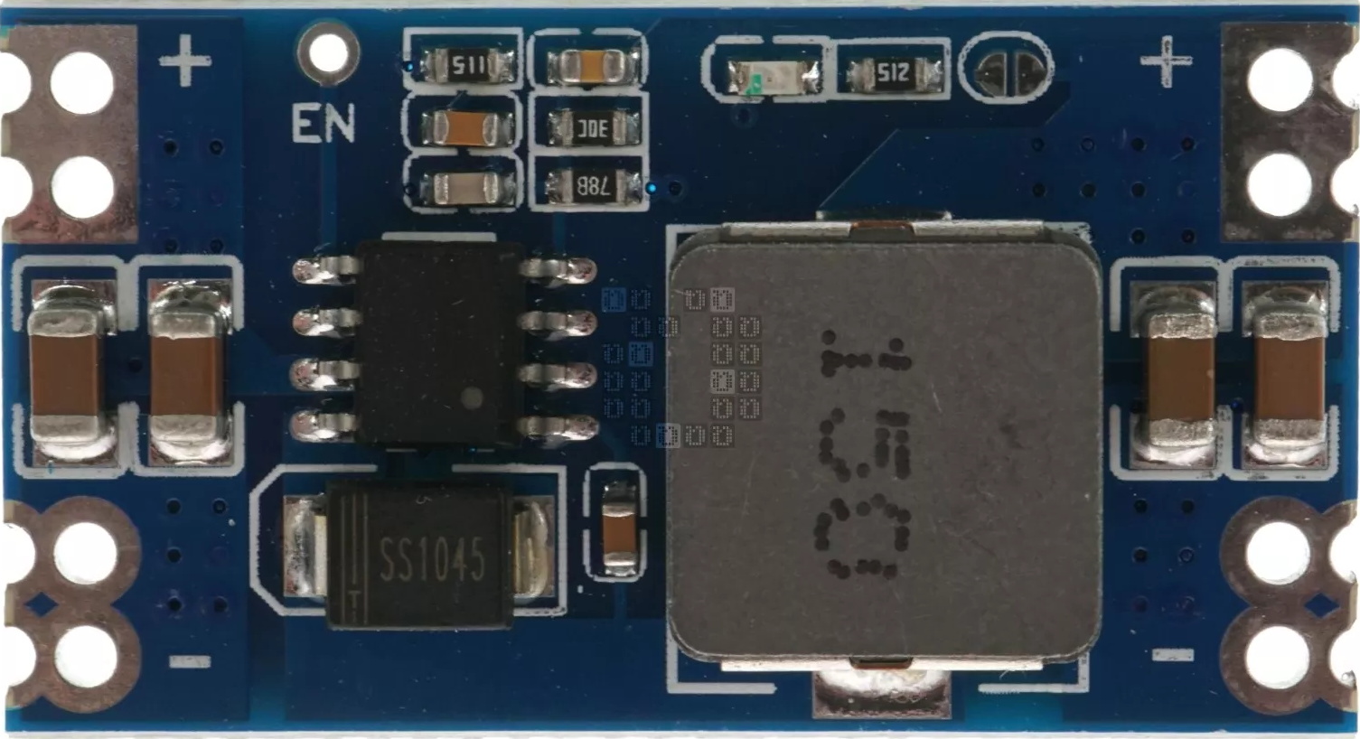 Image of mini560 pro