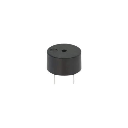 Image of Active buzzer