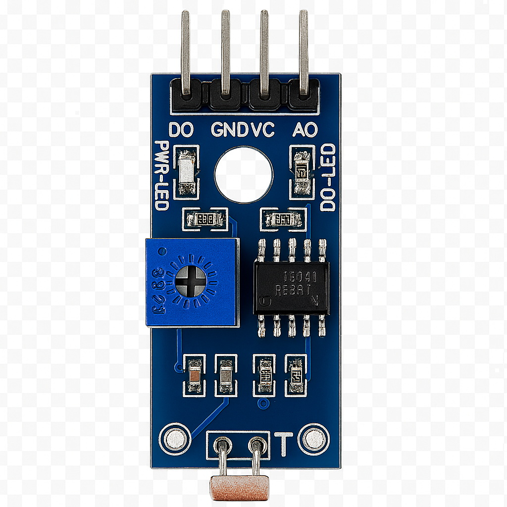 Image of cảm biến 