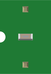 Image of Inductors