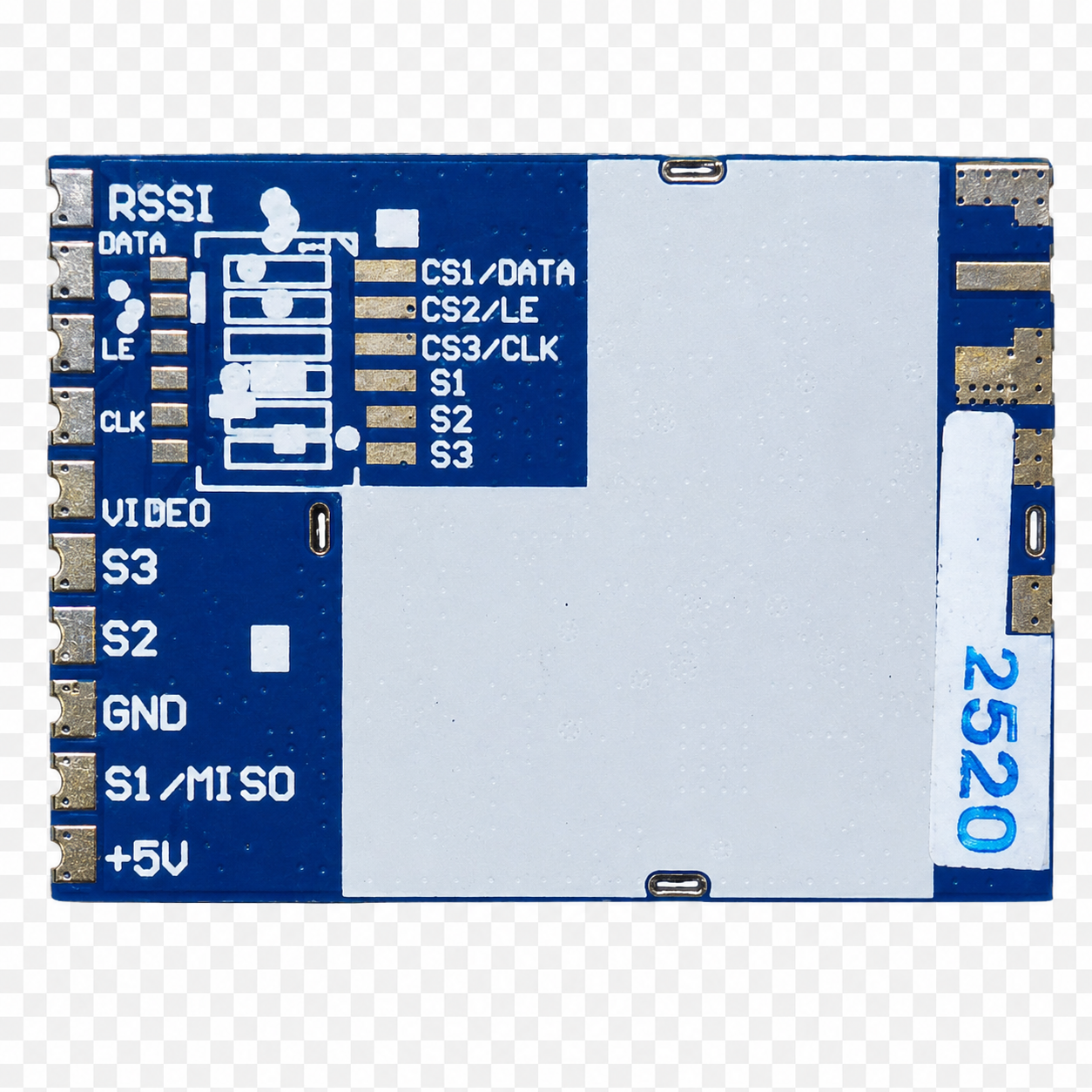 Image of VRX1.2