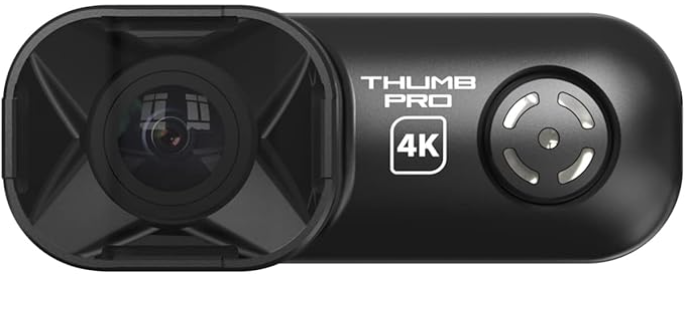 Image of RunCam Thumb Pro