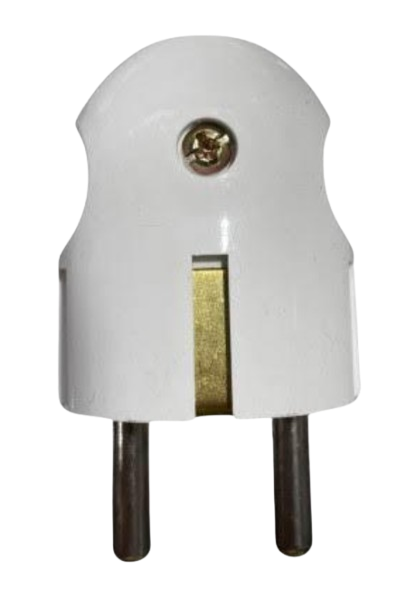 Image of Steaker