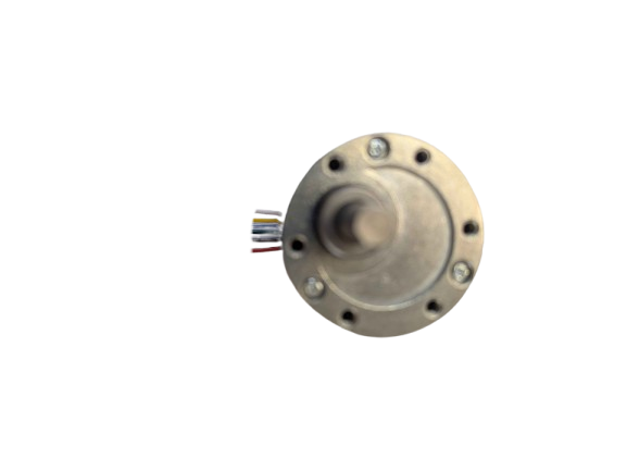 Image of Motor V2