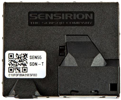 Image of SEN55