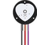 Image of Heart Pulse Sensor
