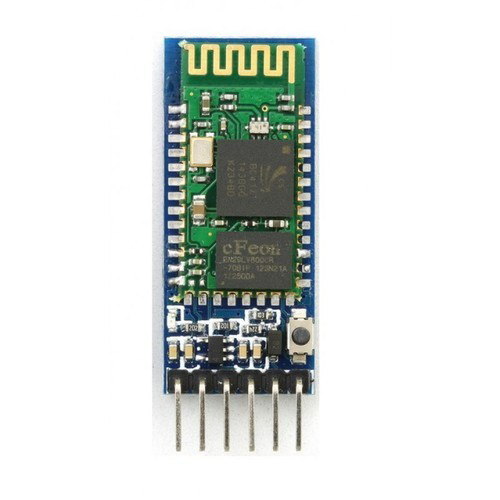 Image of HC-05