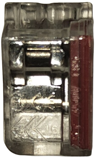 Image of DIALL 2 input