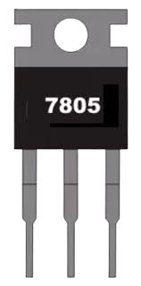 Image of 7805