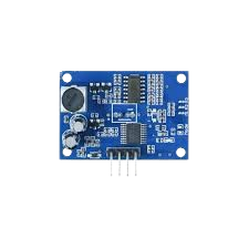 Image of AJSR04T