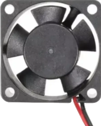 Image of Fan