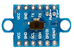 Image of GY-53 VL53L0X