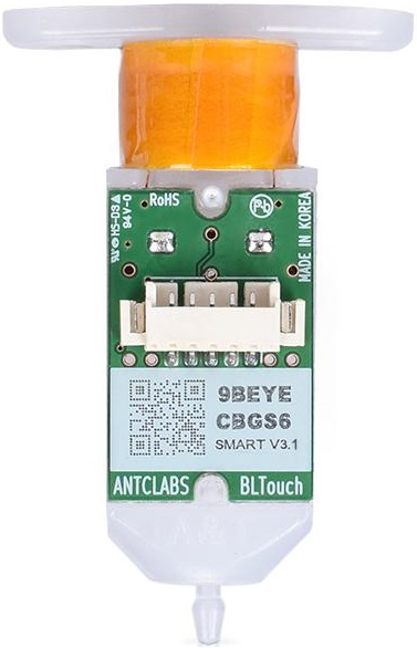Image of BLTouch