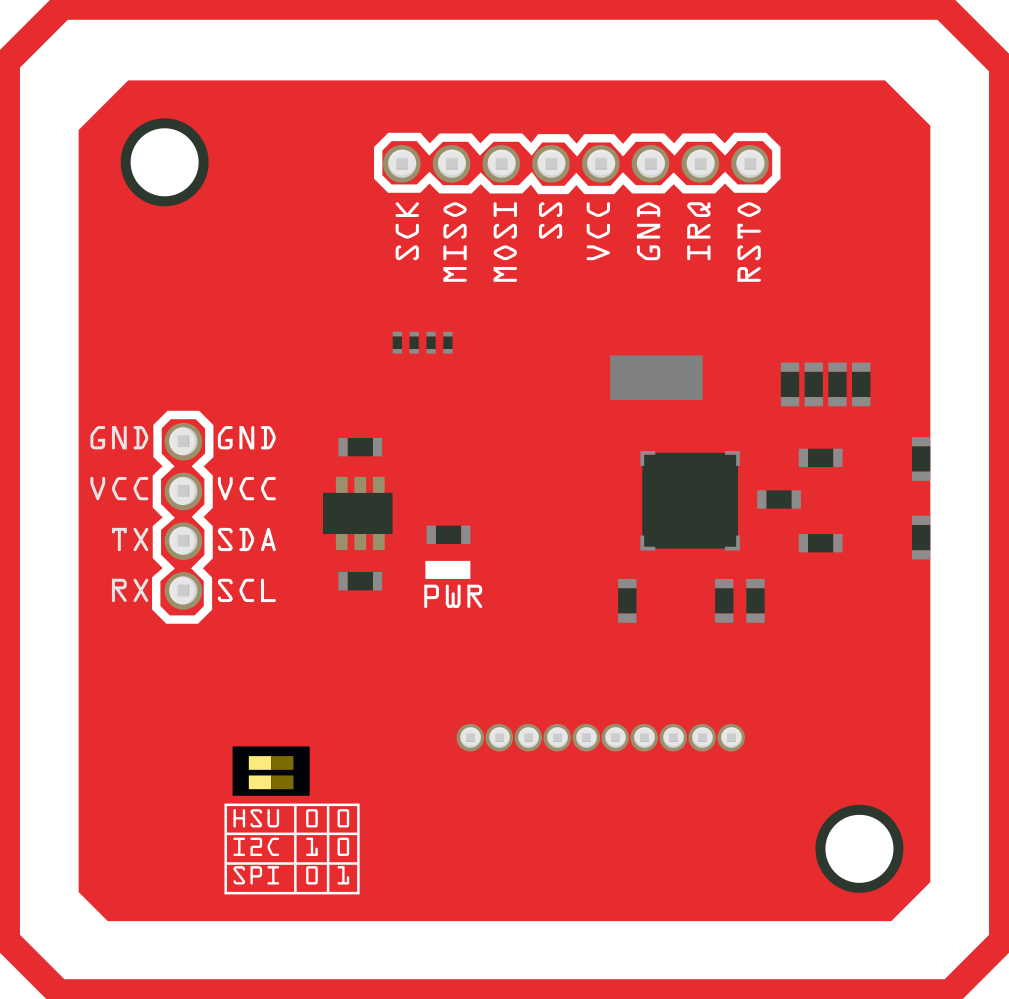 Image of PN532