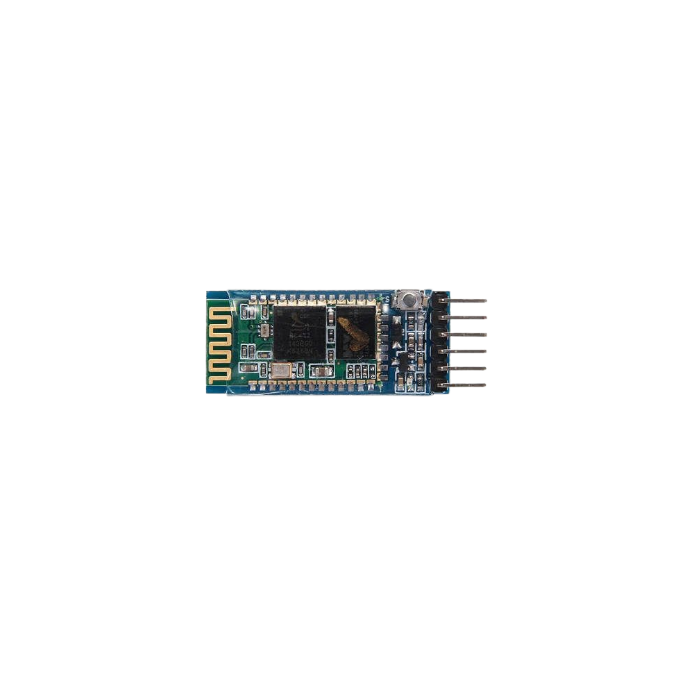 Image of HC-05