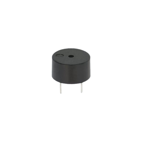 Image of Buzzer