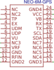 Image of gps_circuit_image