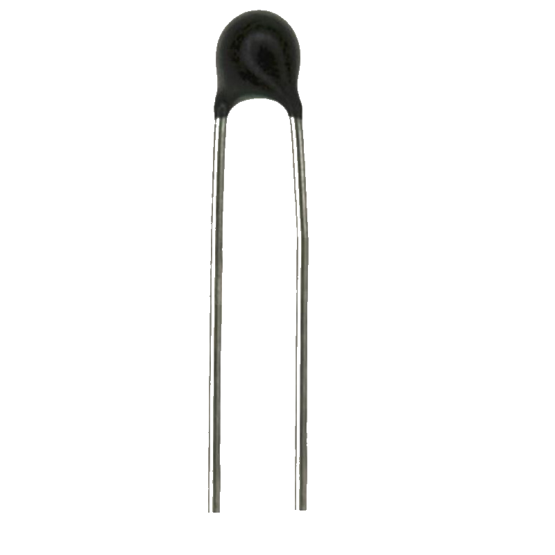 Image of Thermistor NTC 100K