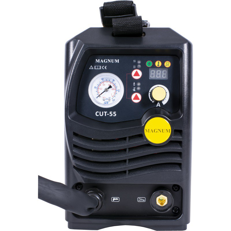 Image of Magnum CUT 55