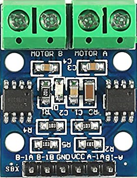 Image of l9110