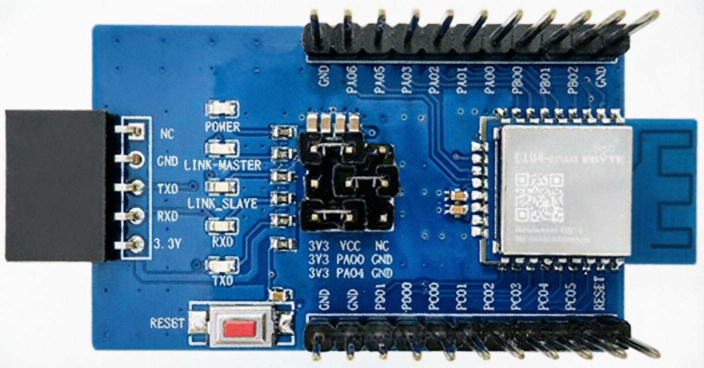 Image of EWT104-BT53A3