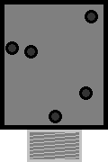 Image of Gameboy Zero Headphone Jack