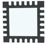 Image of Renesas R9A02G021