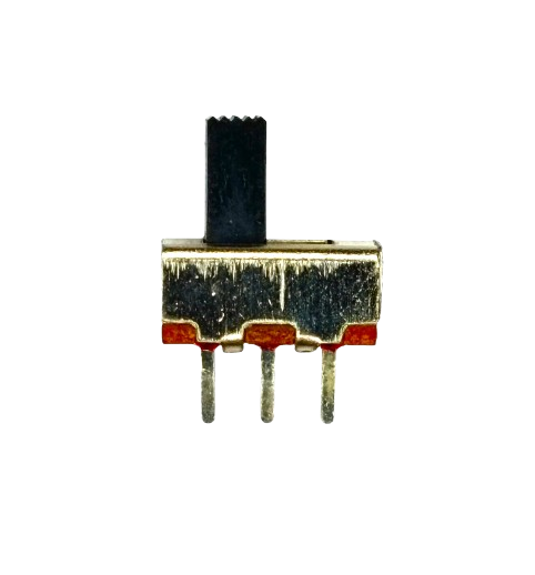 Image of Switch