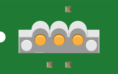Image of LITTLEBITS_MALE