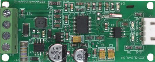 Image of pzemv4