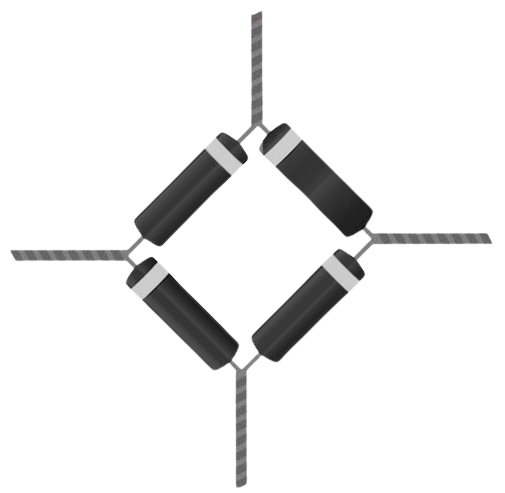 Image of Bridge Rectifier