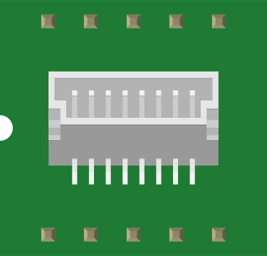 Image of Header 8