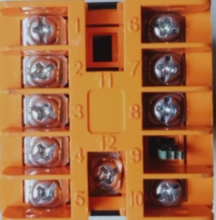 Image of pid 