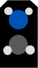 Image of tcrt5000