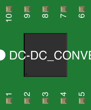 Image of DC-DC_CONVERTER