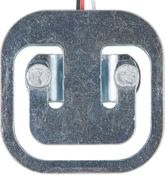 Image of Load cell 50kg