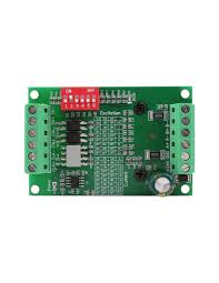 Image of Motor driver