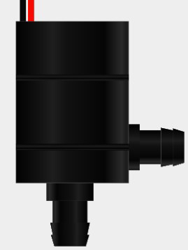 Image of Water Pump