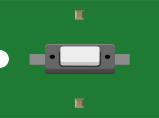 Image of SWITCH-MOMENTARY-2