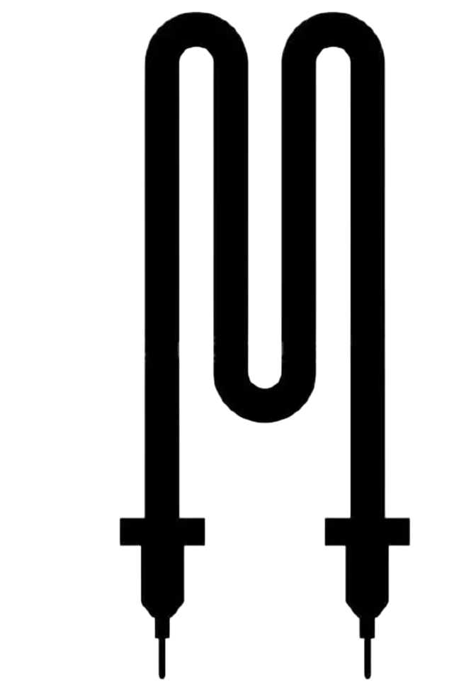 Image of Heating Coil