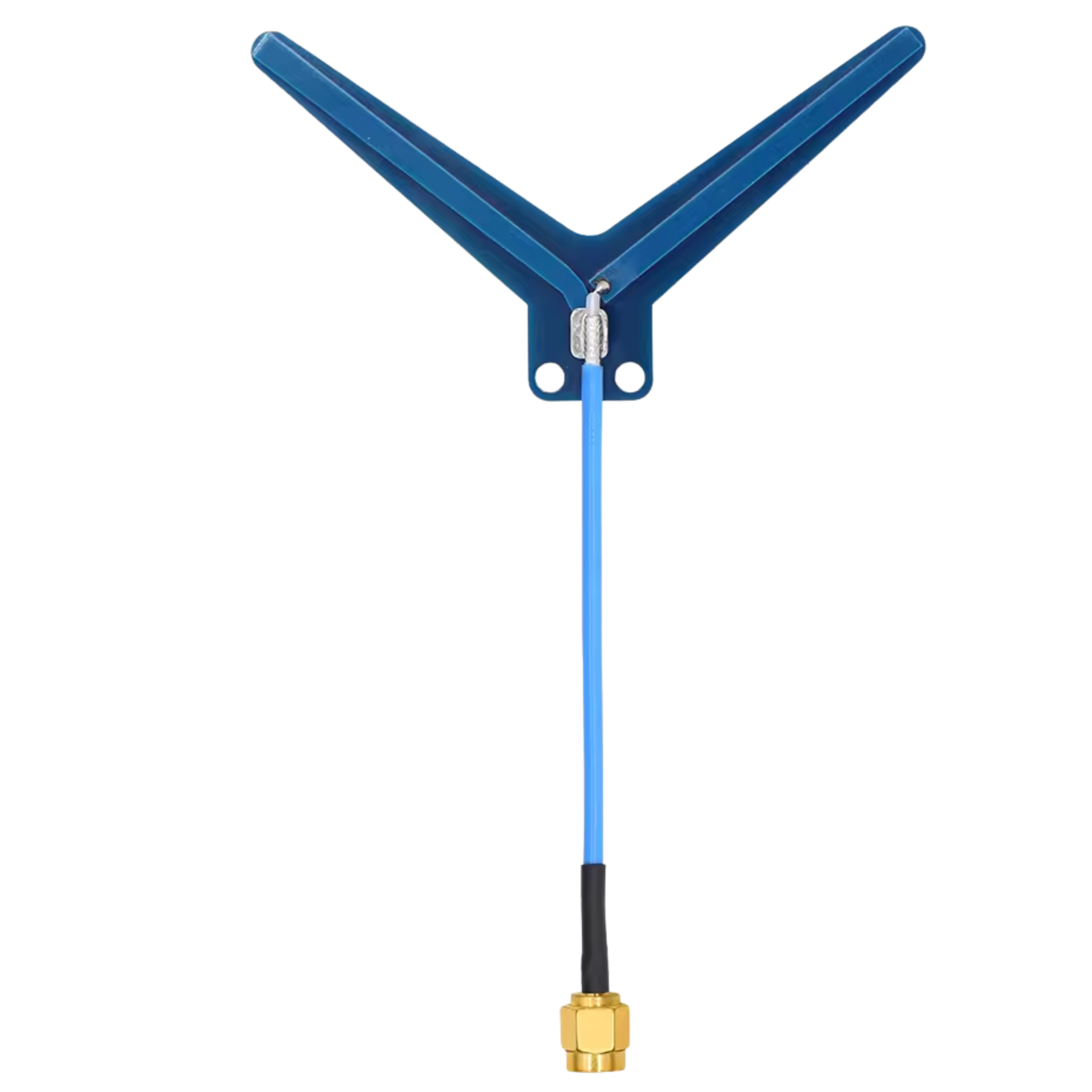Image of 1.2/1.3 GHz antenna